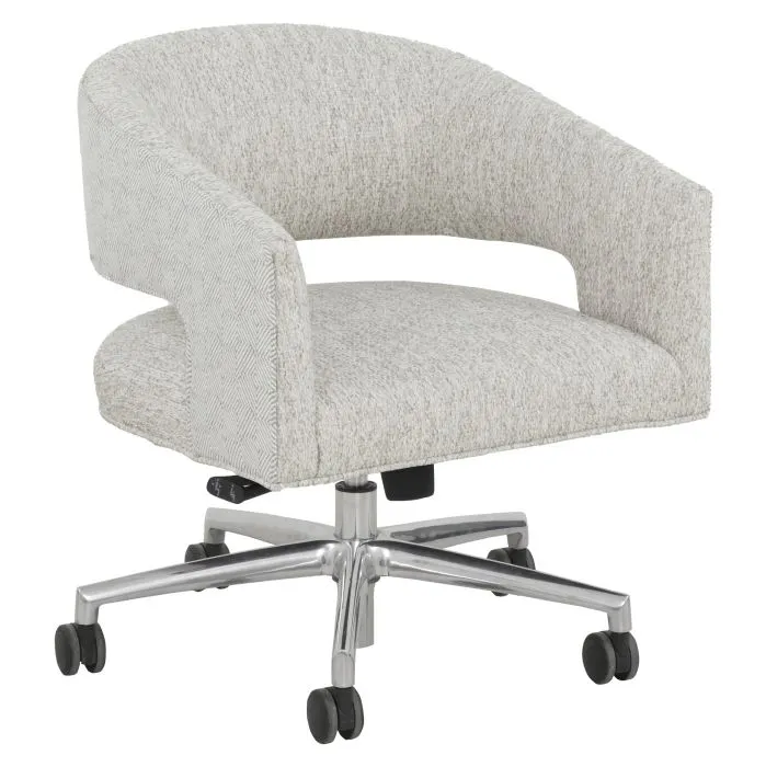 Fairfield 8864-35-2 Cleo Grande Executive Desk Chair Fairfield 8864-35-2 Cleo Grande Executive Desk Chair