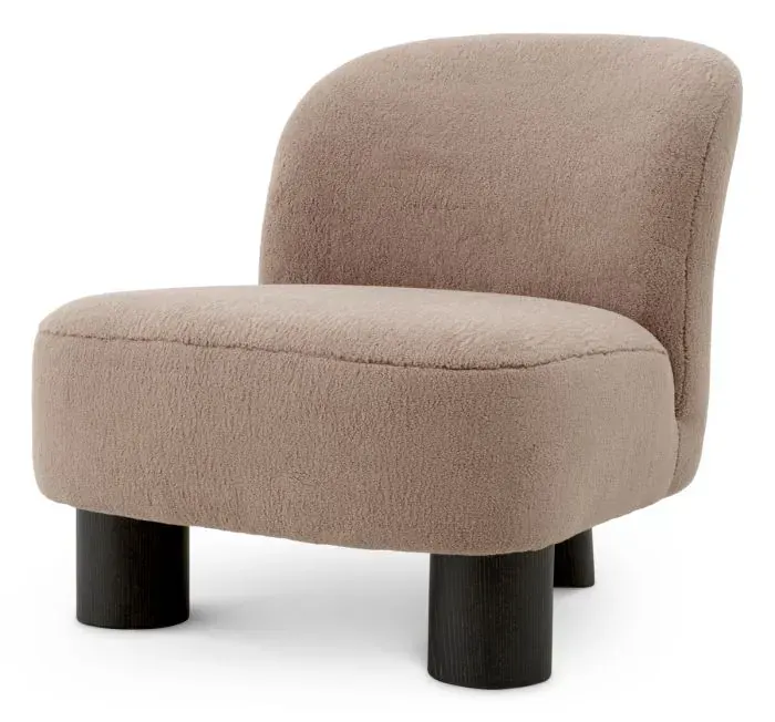 Eichholtz A119822 Chair Thorndale Eichholtz A119822 Chair Thorndale