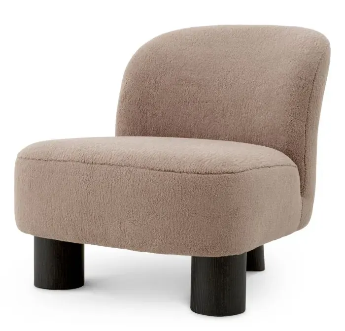 Eichholtz A119822 Chair Thorndale Eichholtz A119822 Chair Thorndale