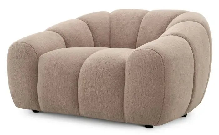 Eichholtz A119847 Chair Gavona Eichholtz A119847 Chair Gavona