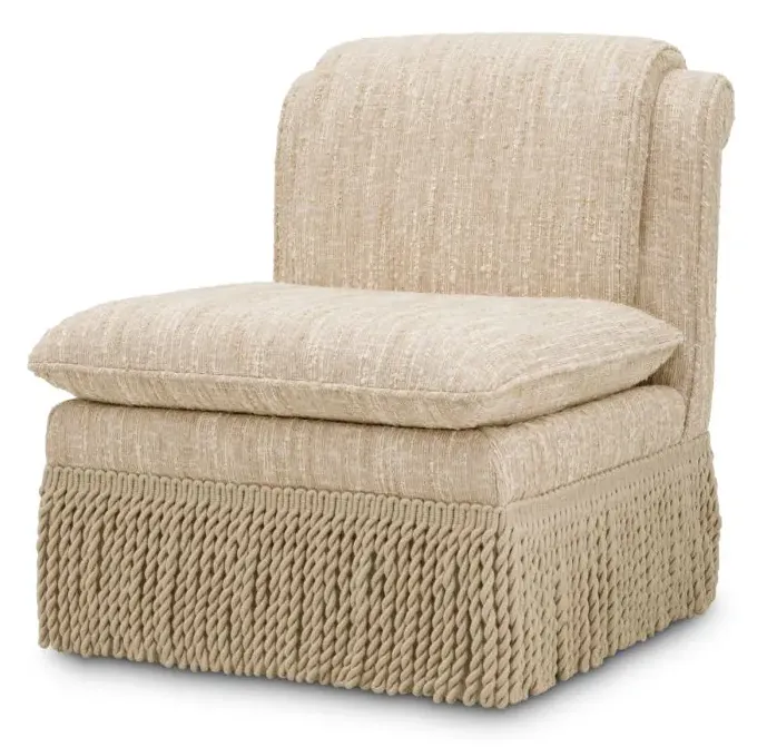Eichholtz A120173 Chair Fairburn Eichholtz A120173 Chair Fairburn