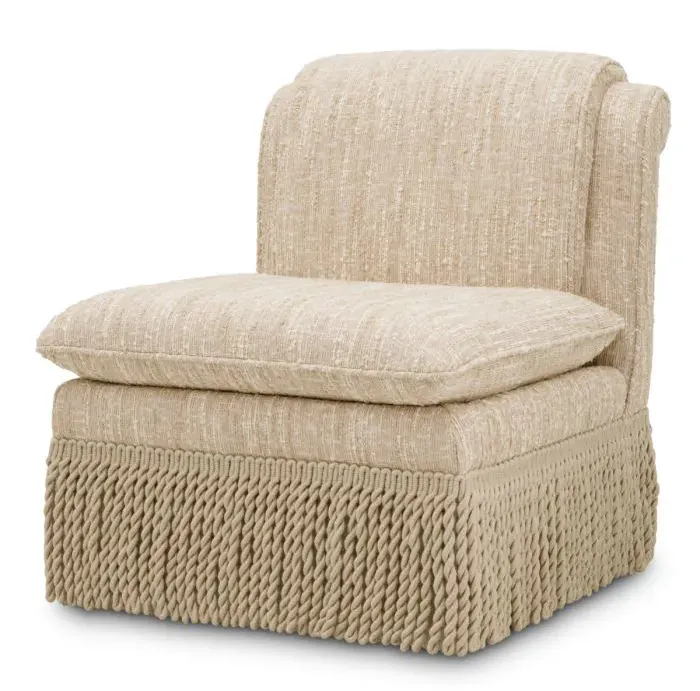 Eichholtz A120173 Chair Fairburn Eichholtz A120173 Chair Fairburn