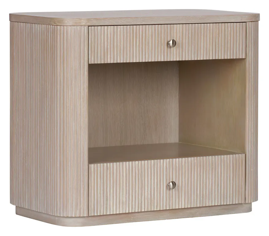 Chelsea House C10014 Wes Side Table Chelsea House C10014 Wes Side Table