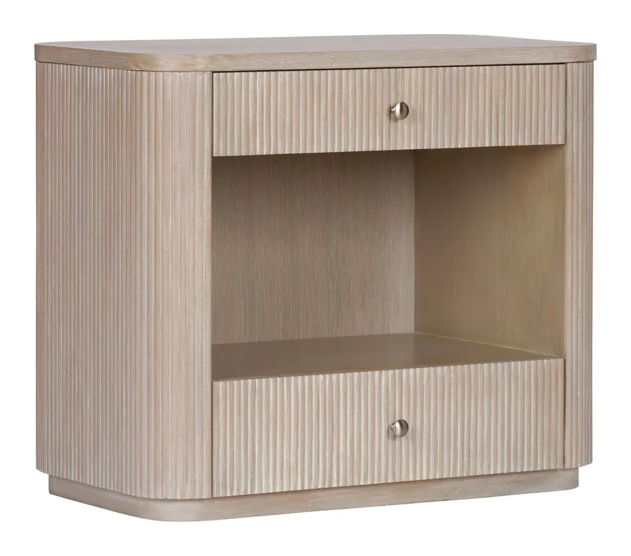 Chelsea House C10014 Wes Side Table Chelsea House C10014 Wes Side Table