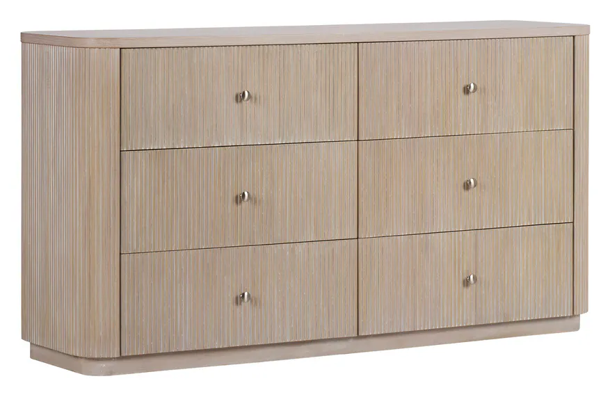 Chelsea House C10015 Daria Dresser Chelsea House C10015 Daria Dresser