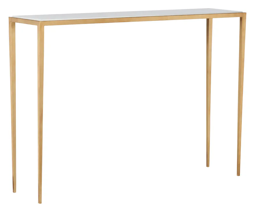 Chelsea House C10262 Vosges Console Chelsea House C10262 Vosges Console