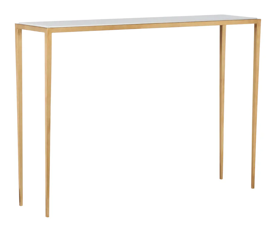 Chelsea House C10262 Vosges Console Chelsea House C10262 Vosges Console