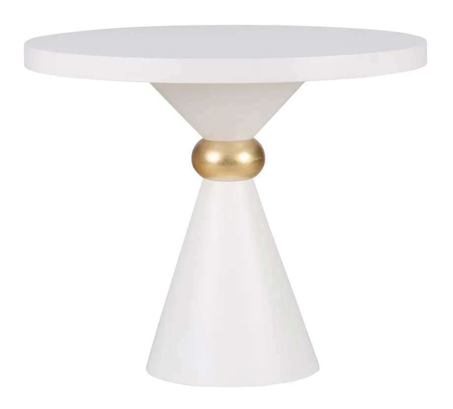 Chelsea House C10268 Aerin Center Table