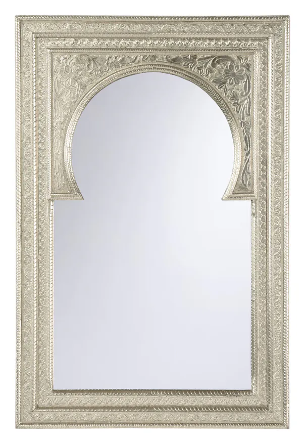 Chelsea House C10273 Zosia Mirror Chelsea House C10273 Zosia Mirror