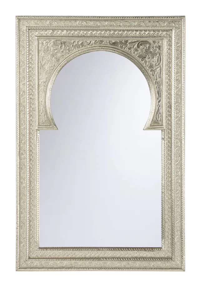 Chelsea House C10273 Zosia Mirror Chelsea House C10273 Zosia Mirror