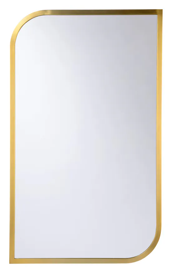 Chelsea House C10274 Binx Mirror Chelsea House C10274 Binx Mirror