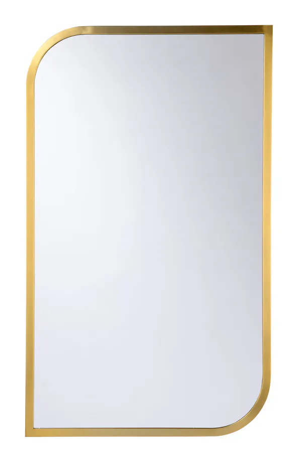 Chelsea House C10274 Binx Mirror Chelsea House C10274 Binx Mirror