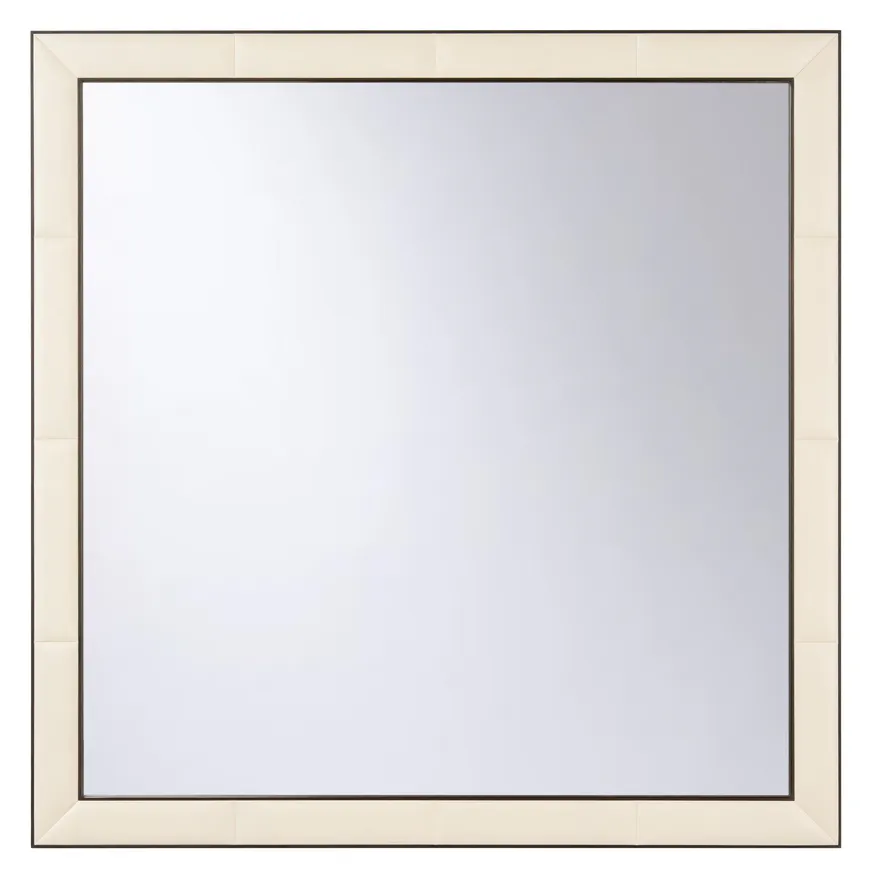 Chelsea House C10278 Luca Mirror Chelsea House C10278 Luca Mirror