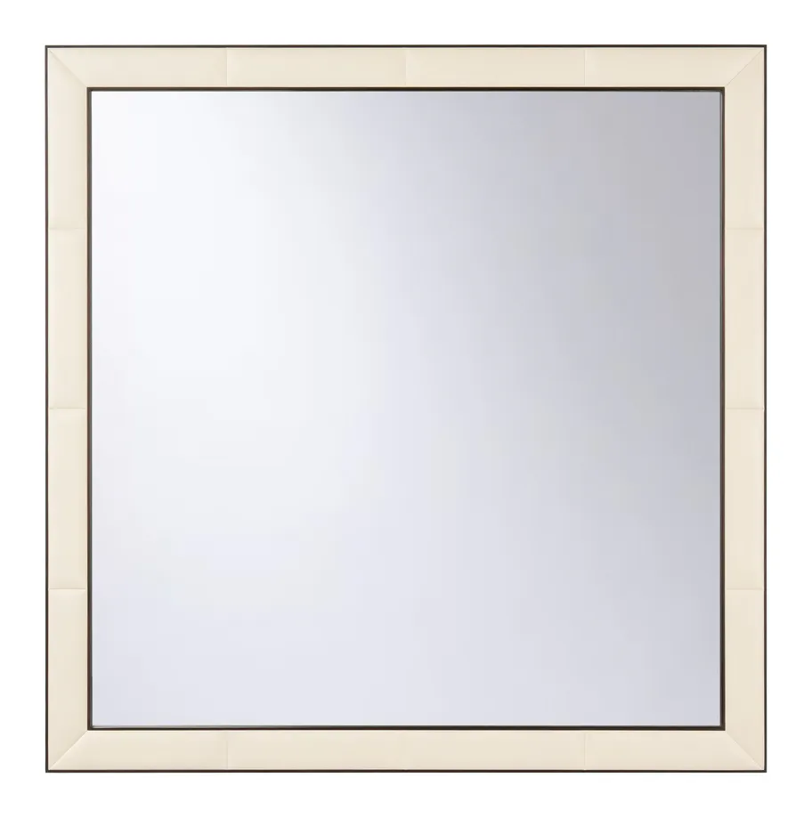 Chelsea House C10278 Luca Mirror Chelsea House C10278 Luca Mirror
