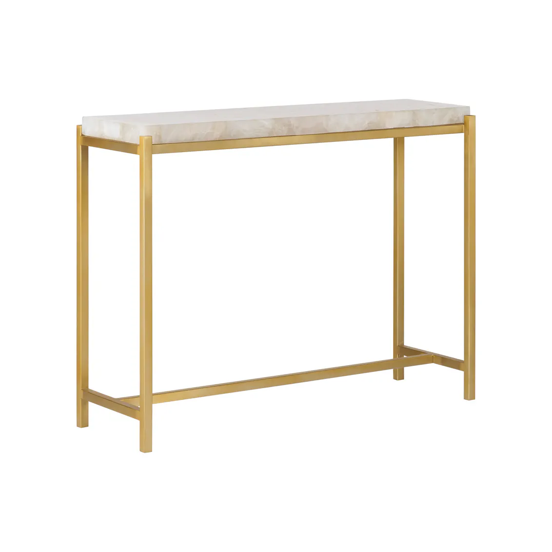 Chelsea House C10540 Elie Console