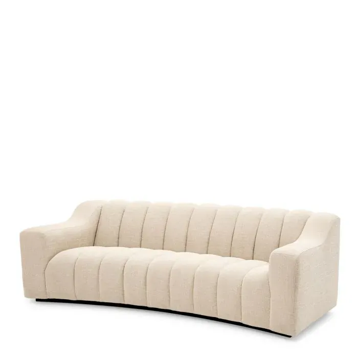 Eichholtz CMA0005 Sofa Kelly S Stratfort Pearl