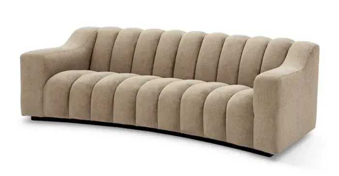 Eichholtz CMA0008 Sofa Kelly S Hastings Beige