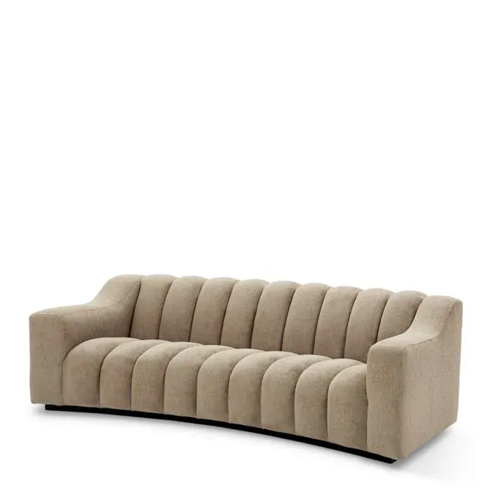 Eichholtz CMA0008 Sofa Kelly S Hastings Beige