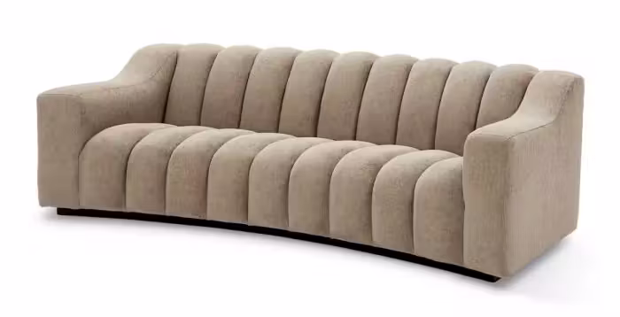 Eichholtz CMA0008 Sofa Kelly S Hastings Beige Eichholtz CMA0008 Sofa Kelly S Hastings Beige