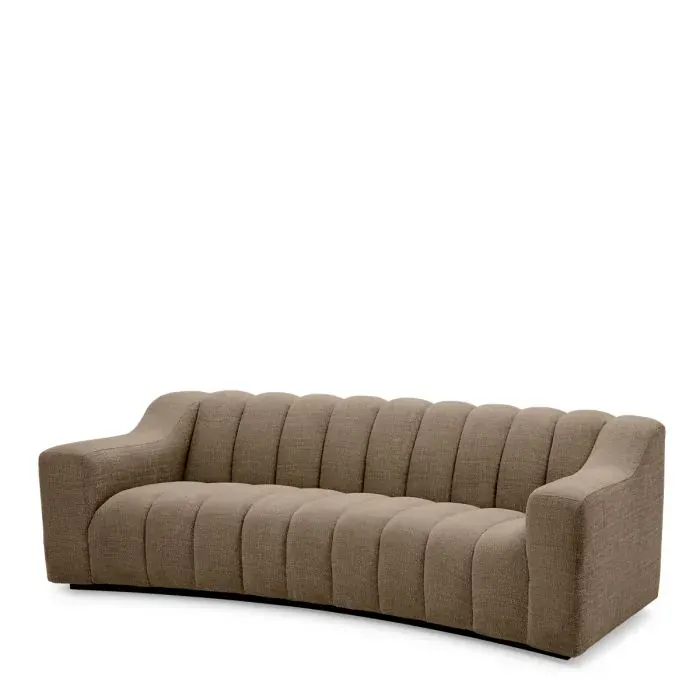 Eichholtz CMA0033 Sofa Kelly S Warm Grey