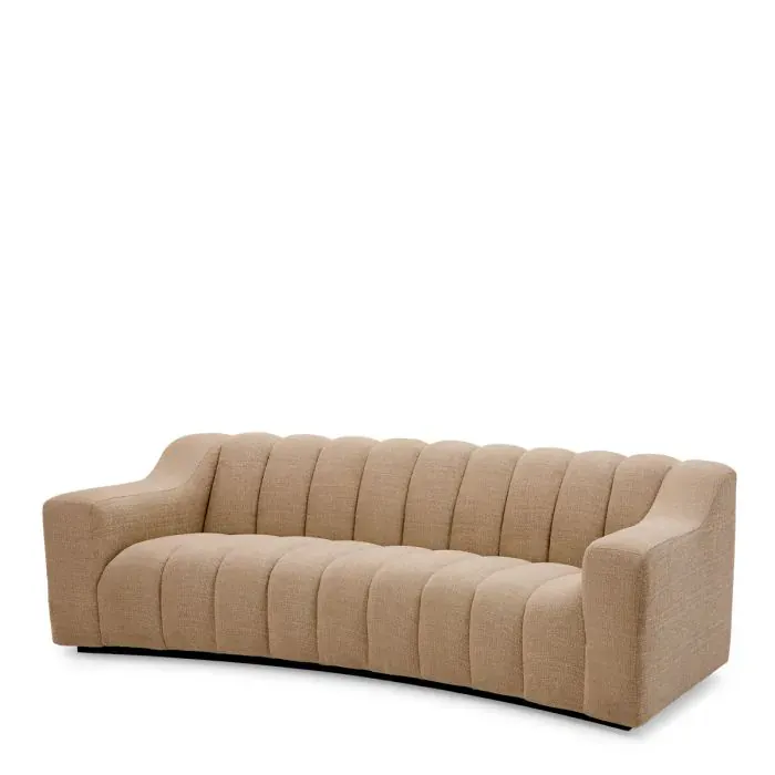 Eichholtz CMA0036 Sofa Kelly S Stratfort Sand