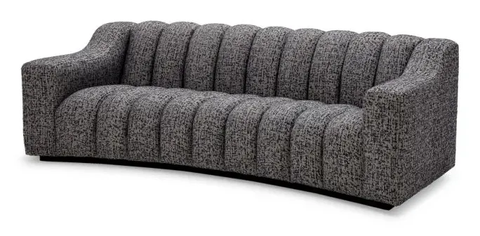 Eichholtz CMA0039 Sofa Kelly S Montclaire Blue Eichholtz CMA0039 Sofa Kelly S Montclaire Blue