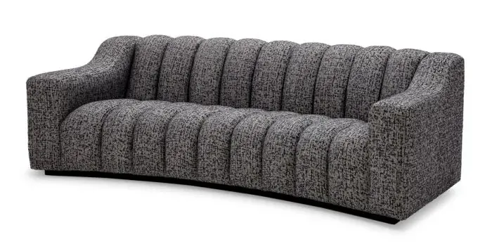Eichholtz CMA0039 Sofa Kelly S Montclaire Blue Eichholtz CMA0039 Sofa Kelly S Montclaire Blue