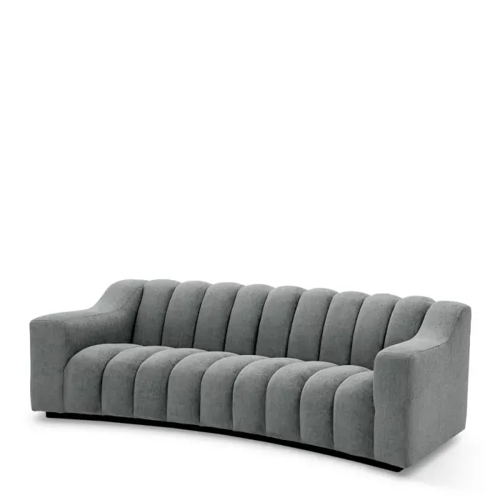 Eichholtz CMA0044 Sofa Kelly S Hastings Light Blue
