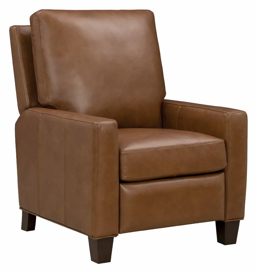 BarcaLounger 7-1540-5725-86 Fairview Manual Recline BarcaLounger 7-1540-5725-86 Fairview Manual Recline