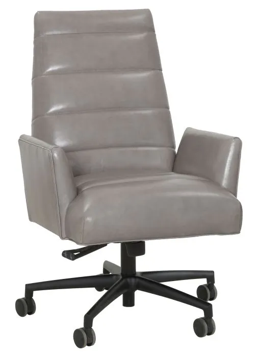 Fairfield 1087-35-4 Empire Executive Desk Chair Fairfield 1087-35-4 Empire Executive Desk Chair