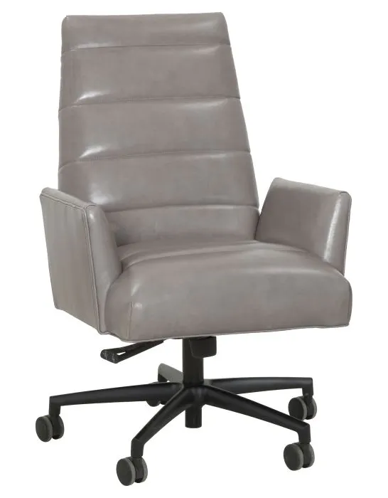 Fairfield 1087-35-4 Empire Executive Desk Chair Fairfield 1087-35-4 Empire Executive Desk Chair