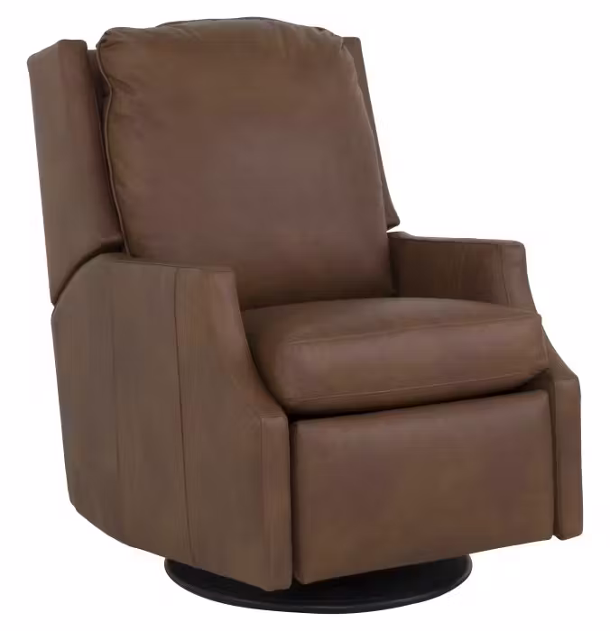 Fairfield 417G-MR Manual Swivel Glider Recliner Fairfield 417G-MR Manual Swivel Glider Recliner