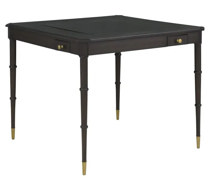 Fairfield M164-86 Check & Mate Activity Table with Reversible Chess, Backgammon, and Card Table Fairfield M164-86 Check & Mate Activity Table with Reversible Chess, Backgammon, and Card Table