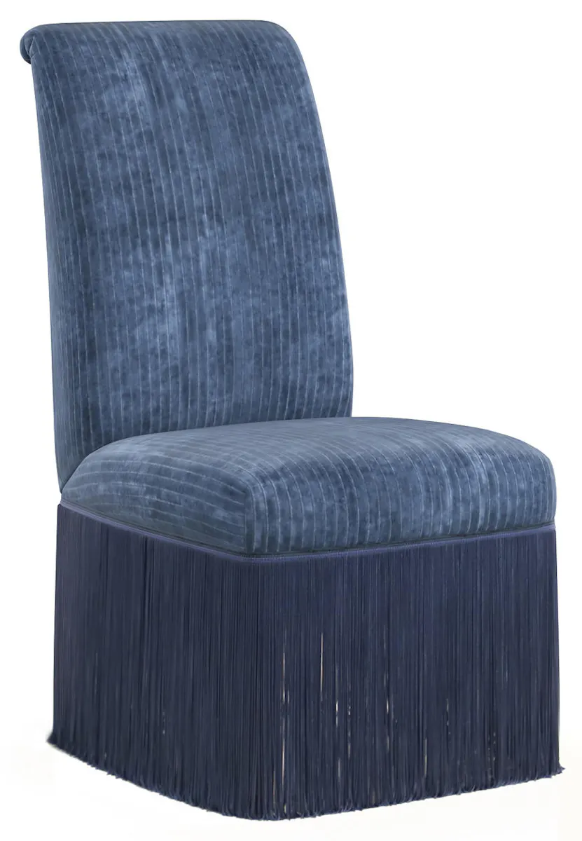 ART Furniture 351200-2715 Boulevard Hostess Chair ART Furniture 351200-2715 Boulevard Hostess Chair