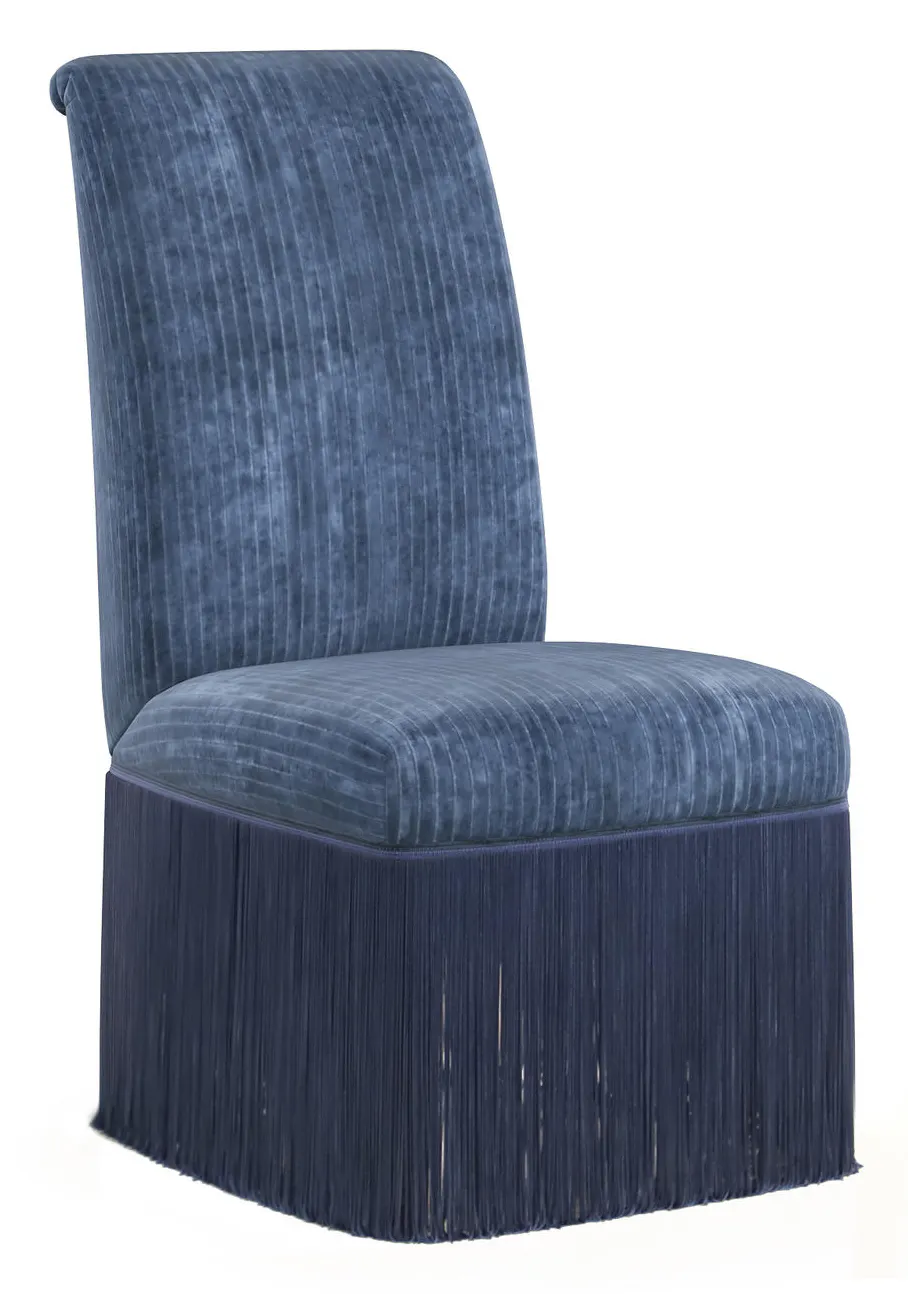 ART Furniture 351200-2715 Boulevard Hostess Chair ART Furniture 351200-2715 Boulevard Hostess Chair