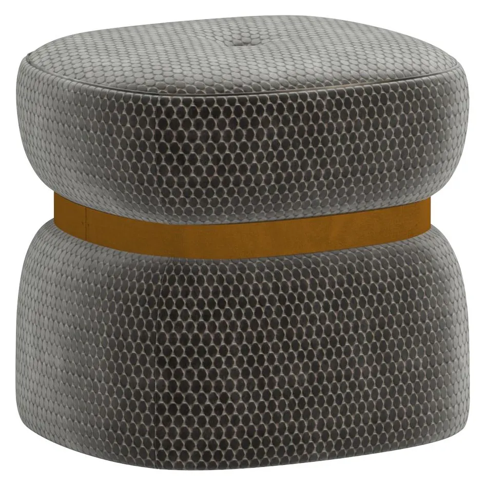 ART Furniture 351311-1000 Boulevard Ottoman ART Furniture 351311-1000 Boulevard Ottoman