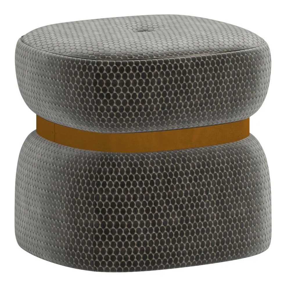 ART Furniture 351311-1000 Boulevard Ottoman ART Furniture 351311-1000 Boulevard Ottoman