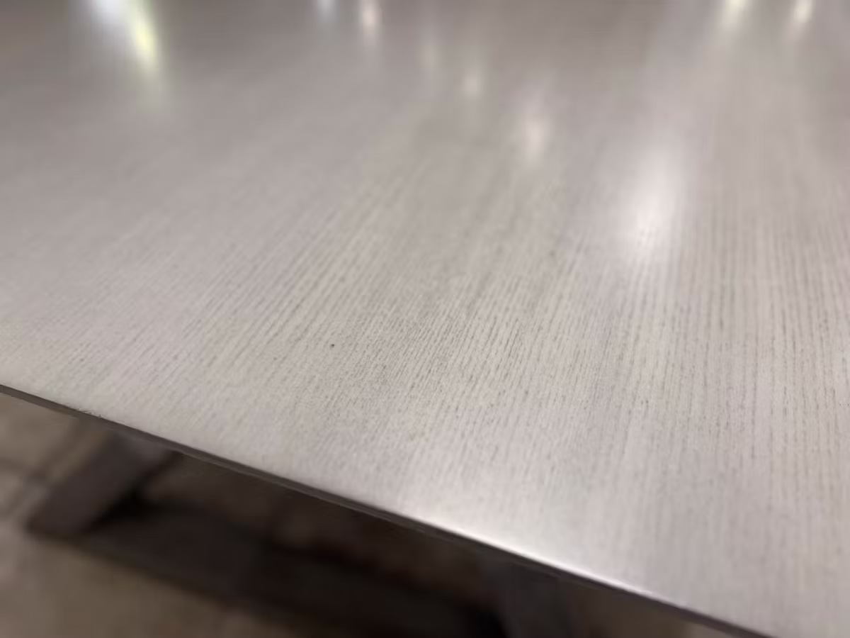 Hickory Chair HC8648-70/330,340 Freya Dining Table Hickory Chair HC8648-70/330,340 Freya Dining Table