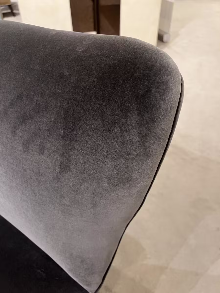 Hickory Chair HC8538-38/320 Ursula Chair Hickory Chair HC8538-38/320 Ursula Chair