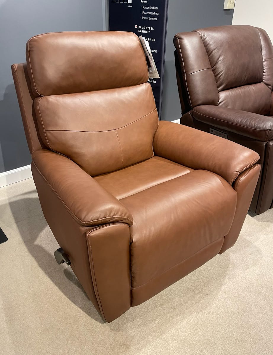 Flexsteel Q3421-53 Refined Swivel Gliding Recliner Flexsteel Q3421-53 Refined Swivel Gliding Recliner