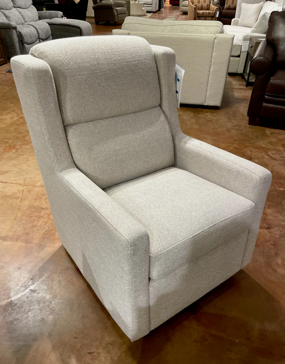 La-Z-Boy 225-405 Dante Swivel Chair La-Z-Boy 225-405 Dante Swivel Chair