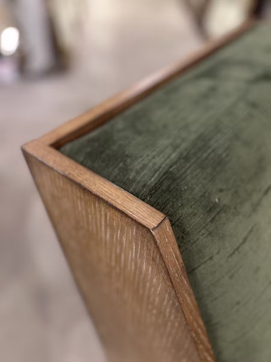 Century 3967/60 Lucinda Chair Century 3967/60 Lucinda Chair