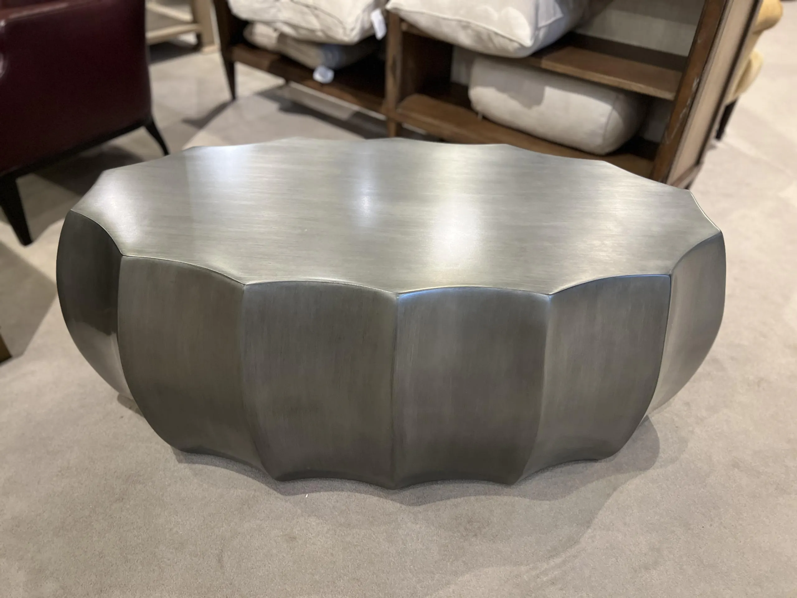 Century SF5500/170 Emerge Cocktail Table
