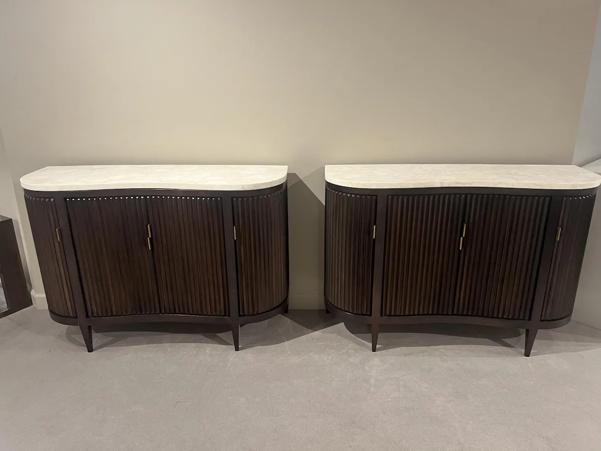 Century 719-704MBST,10,20,30 Facits Cabinet Century 719-704MBST,10,20,30 Facits Cabinet