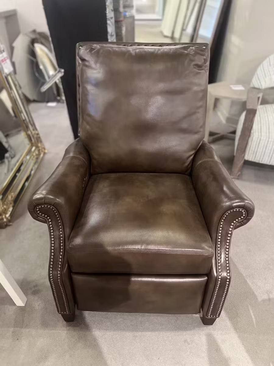 Century LR9-1054-6EM/30 Arlo Electric Recliner Century LR9-1054-6EM/30 Arlo Electric Recliner