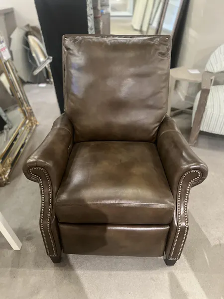 Century LR9-1054-6EM/30 Arlo Electric Recliner Century LR9-1054-6EM/30 Arlo Electric Recliner