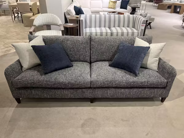 Century SG9-2138-2/180 Hinton Sofa Century SG9-2138-2/180 Hinton Sofa