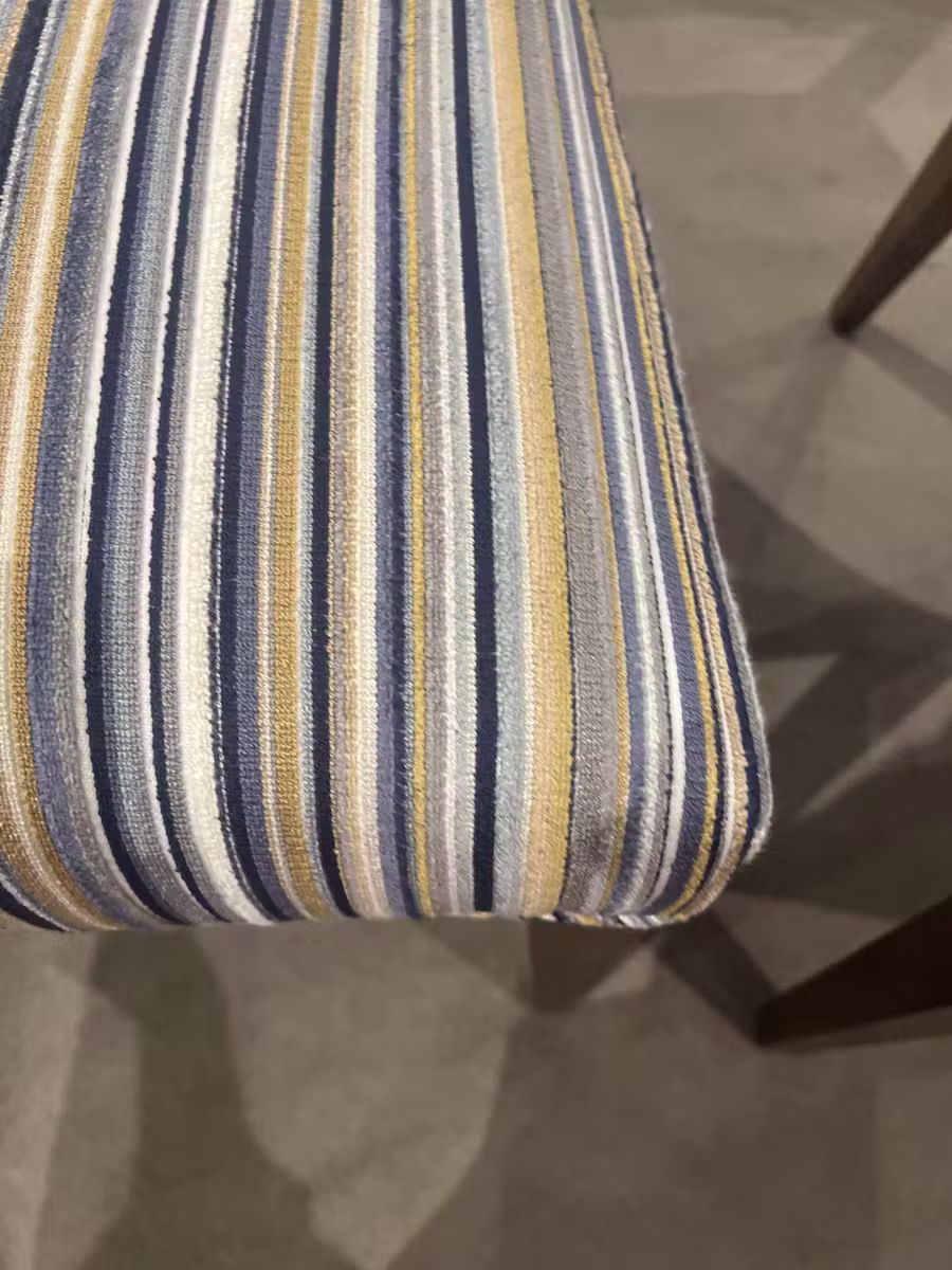 Century C19-531/290 Corso Side Chair Century C19-531/290 Corso Side Chair
