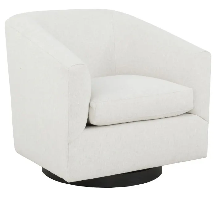 Fairfield S-2780-01 Coco II Plain Back Lounge Chair Fairfield S-2780-01 Coco II Plain Back Lounge Chair