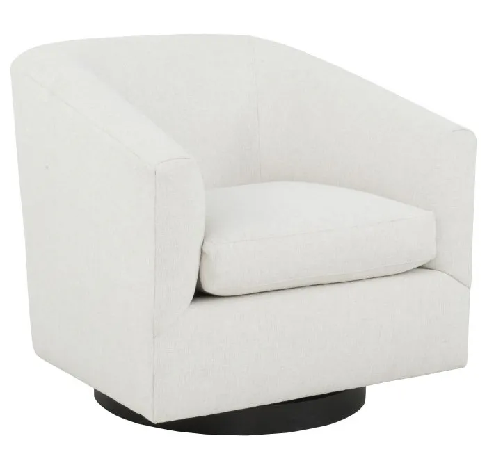 Fairfield S-2780-01 Coco II Plain Back Lounge Chair Fairfield S-2780-01 Coco II Plain Back Lounge Chair